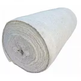 Холстопрошивное техническое полотно ООО Комус