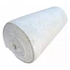 Холстопрошивное техническое полотно ООО Комус