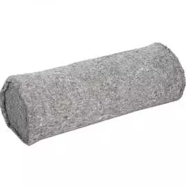 Холстопрошивное техническое полотно ООО Комус 1201804