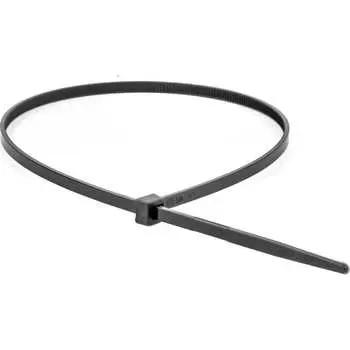 Нейлоновый хомут DKC