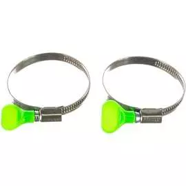 Хомут-бабочка ЕВРОПАРТНЕР 0820