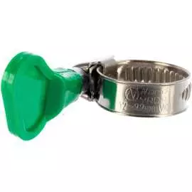 Хомут-бабочка ЕВРОПАРТНЕР 0814