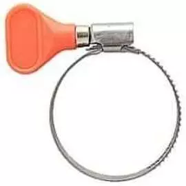 Хомут-бабочка ЕВРОПАРТНЕР 0817