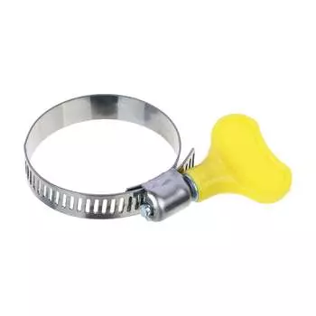 Хомут бабочка Inbloom 160-190