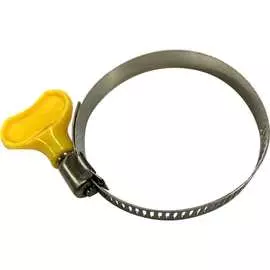 Хомут-бабочка PARK 101195