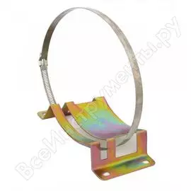 Хомут Беламос Х12RW-19RW