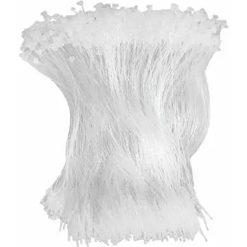 Хомут-биркодержатель BRAUBERG 291305