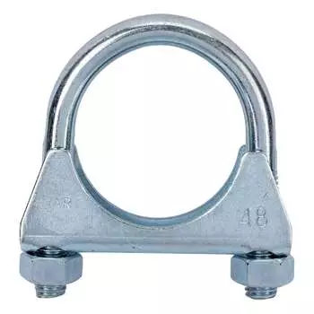 Хомут DARW1 50965