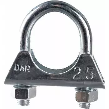 Хомут DARW1 50873