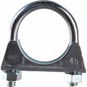 Хомут DARW1 50958