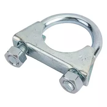 Хомут DARW1 50934