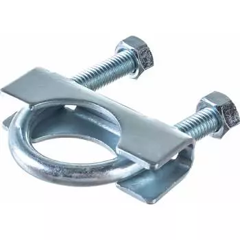 Хомут DARW1 50897