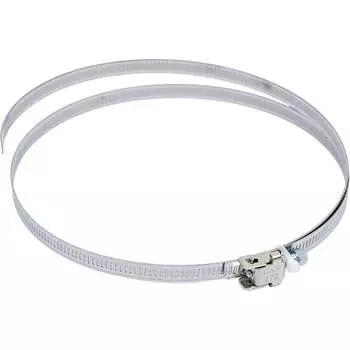 Хомут DARW1 52013