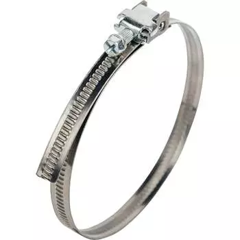 Хомут DARW1 52020