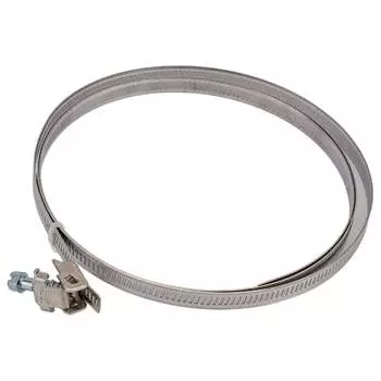 Хомут DARW1 52037