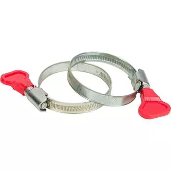 Хомут DARW1 51412