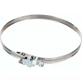 Хомут DARW1 51955