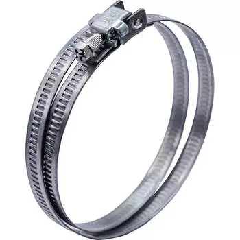 Хомут DARW1 51962