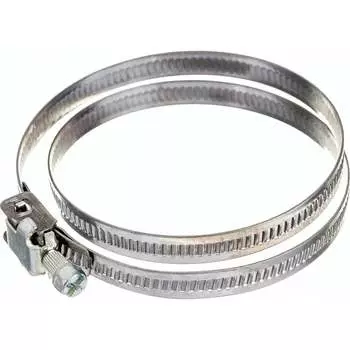 Хомут DARW1 51979