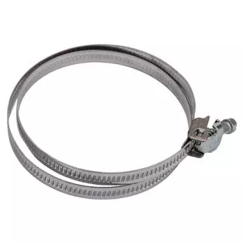 Хомут DARW1 51986