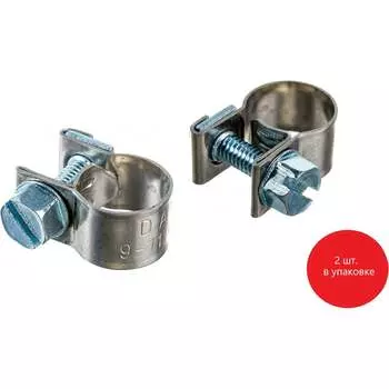 Хомут DARW1 МИНИ 51870