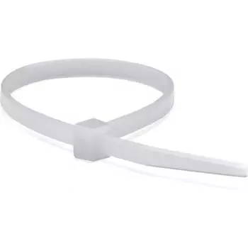 Хомут DKC 25233SR