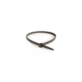 Хомут DKC 25325SR