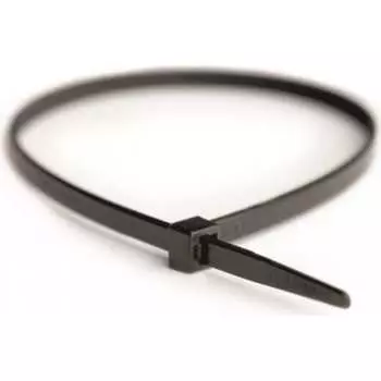 Хомут DKC 25337SR