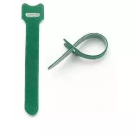 Хомут для кабеля Hyperline