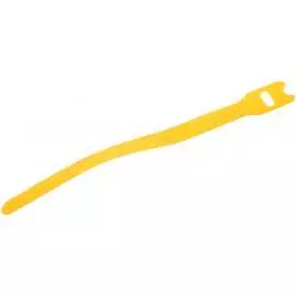 Хомут для кабеля Hyperline