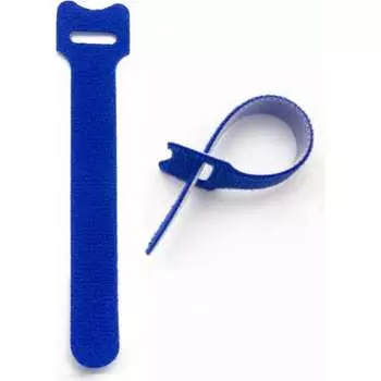 Хомут для кабеля Hyperline