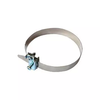 Хомут для мачты EZETEK 90504