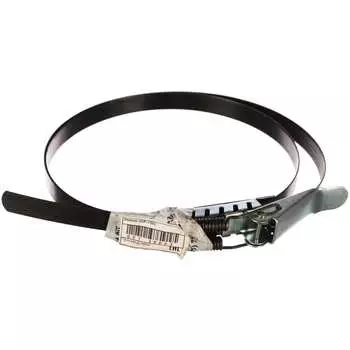 Хомут для мешков стружкопылесоса OP-750 PROMA 25750004
