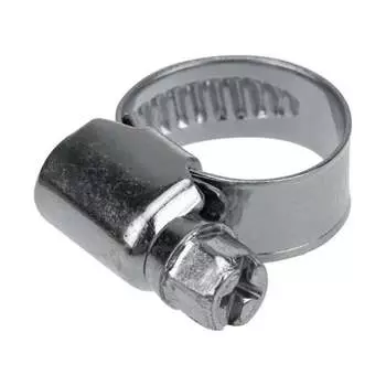 Хомут для шланга Holzer Flexo 122210