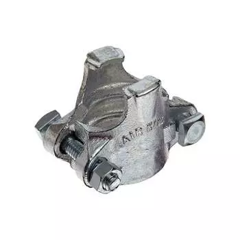 Хомут для соединения TITAN LOCK GERMES TLGC3/8