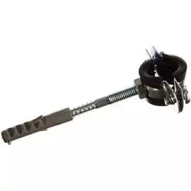 Хомут для труб STOUT RG008Q1R7ECJ57
