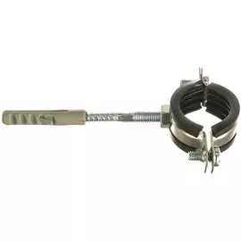 Хомут для труб STOUT SAC-0020-100001