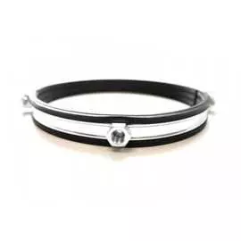 Хомут для воздуховода КРЕП-КОМП VHR125AD51