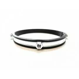 Хомут для воздуховода КРЕП-КОМП VHR160AD51