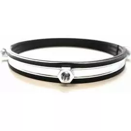 Хомут для воздуховода КРЕП-КОМП VHR150AD51