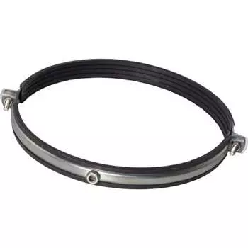 Хомут для воздуховода КРЕП-КОМП