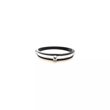 Хомут для воздуховода КРЕП-КОМП