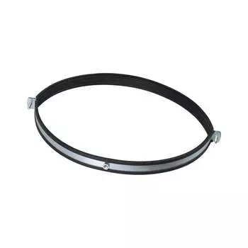 Хомут для воздуховода КРЕП-КОМП