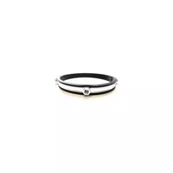 Хомут для воздуховода КРЕП-КОМП VHR500AD51