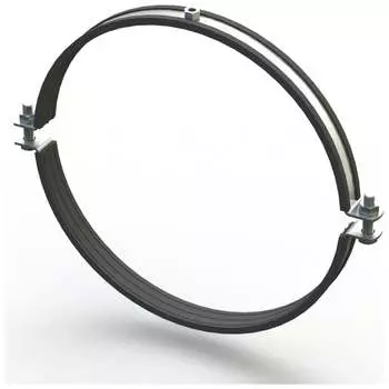 Хомут для воздуховода СВК SVK-FV0315 Н0000012290