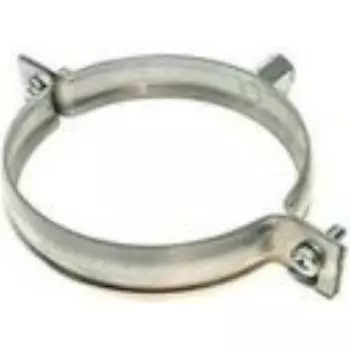 Хомут для воздуховодов ООО Вентмаркет VD/DOP/H250