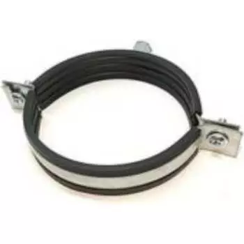 Хомут для воздуховодов ООО Вентмаркет VD/DOP/HU125