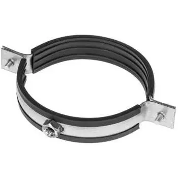 Хомут для воздуховодов STARFIX SM-45808-1