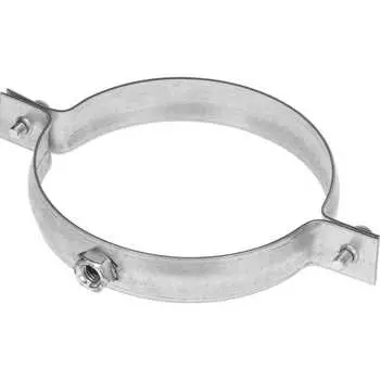 Хомут для воздуховодов STARFIX SM-15178-1