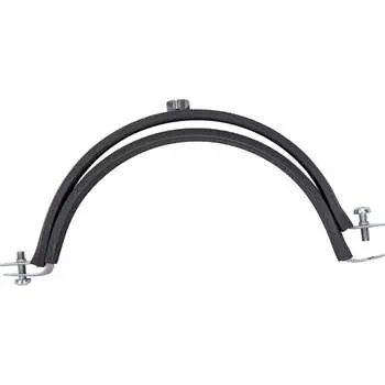 Хомут для воздуховодов STARFIX SM-45768-1